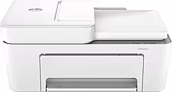Multif Hp Deskjet 4220e A4 Color Wifi Blanca (588K4B) | 45,99 euros