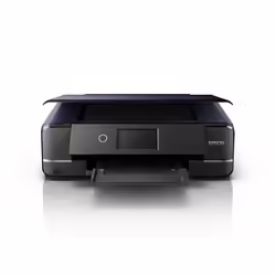 Multifunc Epson Expression Photo Xp-970 A3 (C11CH45402) | 245,30 euros