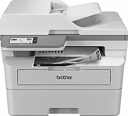Multif Brother Láser A4 B N Wifi Blanca (MFC-L2980DW) | MFCL2980DWRE1 | 340,00 euros