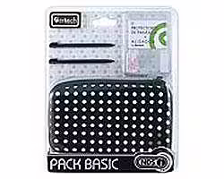 Pack Basic Dsi Nds | 8431305012641 | 9,99 euros