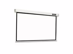Pantalla Approx Mural Eléctrica 120`` 265x149 (APPP120E) | Hay 3 unidades en almacén | Entrega a domicilio en Canarias en 24/48 horas laborables