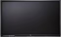 Pantalla Optoma 86`` 3862rk 4k Uhd Negra (H1F0H05BW101) | 5055387666634 | 1.533,00 euros
