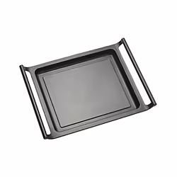 Parrilla Bra Efficient 36.5x27cm Teflón (A271535) | 44,00 euros