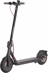 Patinete XIAOMI 10? 350W/600W Negro (BHR7128EU) | Hay 1 unidades en almacén | Entrega a domicilio en Canarias en 24/48 horas laborables