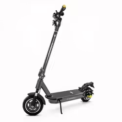 Patinete SmartGyro K2 10`` 500W/800W DGT (SG27-391) | Hay 2 unidades en almacén | Entrega a domicilio en Canarias en 24/48 horas laborables