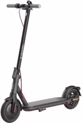 Patinete Xiaomi Scooter 4 Lite 8`` 300w (bhr7109eu) / 10122338 - XIAOMI en Canarias