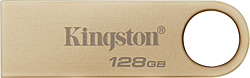 Pendrive Kingston Se9 G3 128gb Usb-a 3.0(DTSE9G3/128GB)