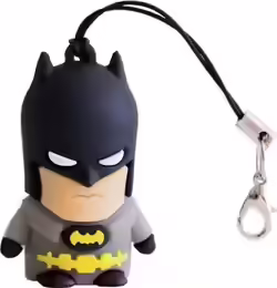 Pendrive Tech One Tech Super Bat 32gb Usb2 (TEC5114-32) | 8436546592891 | 8,25 euros