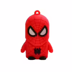 Pendrive Tech One Tech Super Spider 32gb (TEC5501-32) | 8,25 euros