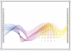 Pantalla Digital Interactiva Approx 79.3`` (APPIBI179) | Hay 2 unidades en almacén | Entrega a domicilio en Canarias en 24/48 horas laborables