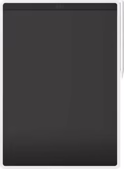 Tableta Digital XIAOMI 13.5`` Color Blanca (BHR7278GL) | Hay 7 unidades en almacén | Entrega a domicilio en Canarias en 24/48 horas laborables