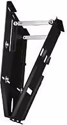 Placa Adapt A Hormigon O Ladrillo 500x390 Incl (BT8002) | 51,00 euros