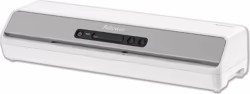 Plastificadora Fellowes Amaris A3 75-125Micras(8058201) | Hay 2 unidades en almacén | Entrega a domicilio en Canarias en 24/48 horas laborables