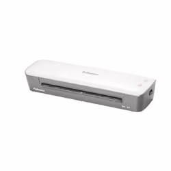 Plastificadora Fellowes Ion A3 80-125 Micras (4560201) | Hay 3 unidades en almacén | Entrega a domicilio en Canarias en 24/48 horas laborables