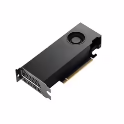 Pny Nvidia Rtx A2000 12 Gb Gddr6 (VCNRTXA2000-12GB-PB) | 753,99 euros