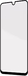 Protector De Pantalla Celly Galaxy A16(FULLGLASS1105BK) | 7,55 euros