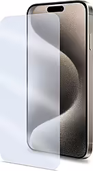 Protector De Pantalla Celly Easy Iphone 16 (EASY1078) | 5,35 euros