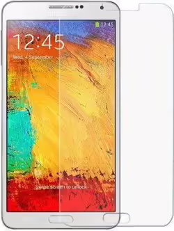Protector Pantalla Moyou Samsung Galaxy Note 3 (62003) | 6932225385669