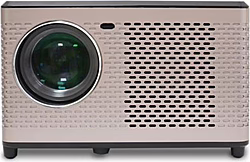 Proyector Acer Qf15a Lcd Fhd 16:9 500l (MR.JWM11.001)