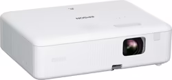 Proyector Epson CO-W01 WXGA 3000L 3LCD (V11HA86040) | Hay 10 unidades en almacén | Entrega a domicilio en Canarias en 24/48 horas laborables