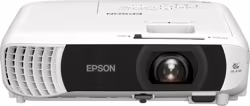 Proyector Epson EB-W55 WXGA 4000L Blanco (V11HB58040) | Hay 2 unidades en almacén | Entrega a domicilio en Canarias en 24/48 horas laborables