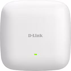 Pto Acceso D-link Ax3000 Wifi 6 1xrj45 Poe (DAP-X3060) | 160,00 euros