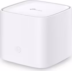 Pto Acceso Mesh TP-Link AX1800 DualBand Pack 2 (HX220) | TPL HX220 (2-PACK) | Hay 1 unidades en almacén | Entrega a domicilio en Canarias en 24/48 horas laborables