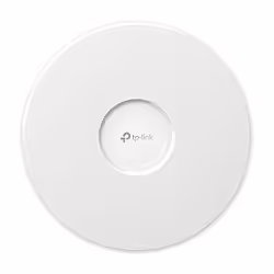 Pto Acceso Tp-link Ax11000 Dualband 1xrj45 (EAP690E HD) | 612,00 euros