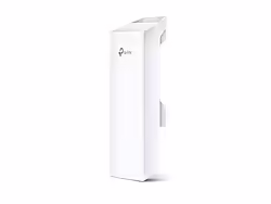 Pto Acceso Tp-link Wifi Rj45 Poe Blanco V3.20 (CPE210) | 0845973071677 | 43,00 euros