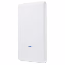 Pto Acceso Ubiquiti Mesh Blanco Pack 5 (UAP-AC-M-PRO-5) | 966,00 euros