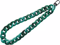 Pulsera De Sujeción Celly Mármol Azul (JEWELMARBLEB | JEWELMARBLEBL | 8021735195566