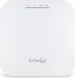 Punto Acceso Engenius Interior Wifi6 2.4 5ghz(ews377ap) / 10114410 - ENGENIUS en Canarias