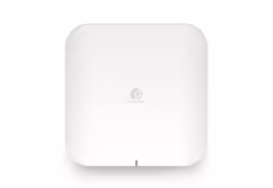 Punto de Acceso EnGenius TriBand WiFi 7 Blanco (ECW526) | Hay 2 unidades en almacén | Entrega a domicilio en Canarias en 24/48 horas laborables