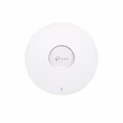 Pto Acceso Tp-link Ax1800 Dualband 1xrj45 Poe (EAP613) | 55,00 euros