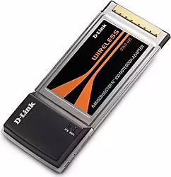 Rangebooster N650 802.11n Wifi Lan (DWA-645) | 5,99 euros