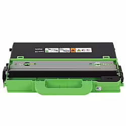 Recipiente Brother Para Toner Residual (WT-223CL) | 4977766790024 | 21,00 euros