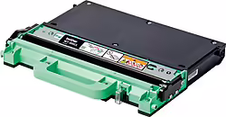 Recipiente Brother Para Toner Residual (WT-300CL) | 0012502626497 | 21,00 euros
