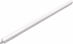 Regleta Philips Projectline Estanca 120cm(911401815685) | 28,00 euros