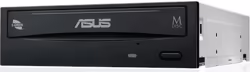 Regr. Asus Drw-24d5mt Blk B As Bulk Sata Negro | 90DD01Y0-B10010