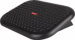 Reposapies Ngs Ergonómico Ajustable (FOOTNEST) | 8435430617924 | 19,00 euros