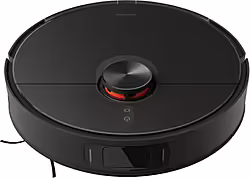 Robot Aspirador Xiaomi Vacuum S20 Negro (BHR8628EU)