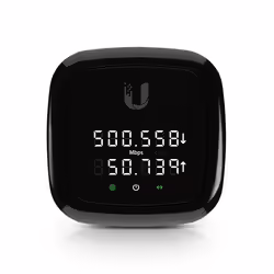 Router UBIQUITI Ufiber Nano GPON Optical (UF-NANO) | Hay 2 unidades en almacén | Entrega a domicilio en Canarias en 24/48 horas laborables