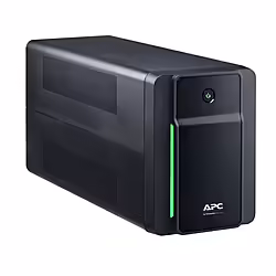 S.a.i. Apc Bvx 2200va 1200w 6 Tomas Negra (BVX2200LI) | 220,00 euros
