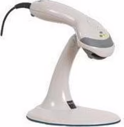 Escáner Honeywell Código De Barras Blanco (9520-77A | 9520-77A47 | 109,45 euros
