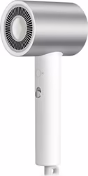 Secador Xiaomi H500 Iónico 1800w Blanco (BHR5851EU)