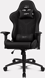 Silla Gaming Drift Negra (DR110BK)