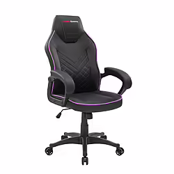 Silla Mars Gaming Mgcx One Púrpura (MGCXONEBP) | 4710562757934 | 114,00 euros