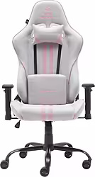 Silla Newskill Kitsune V2 Rosa (NS-CH-KITSUNEV2-P) | 184,00 euros