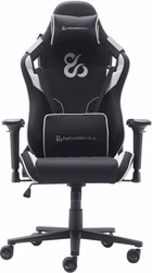 Silla Newskill Takamikura V2 Gris(NS-CH-TAKAMIKUKAV2-G) | NS-CH-TAKAMIKURAV2-G | 269,00 euros