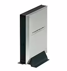 Sintonizadora Analógica Conceptronic Usb 2.0 (CTVUSB2) | C08-017 | 3,65 euros